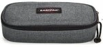 Eastpak EK000717