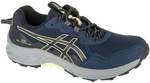 Asics Herrenschuhe Gel-Venture 10