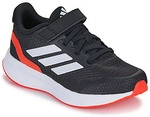 adidas Laufschuhe RUNFALCON 5 EL C
