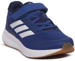 adidas Kinderschuhe RUNFALCON 5 EL C