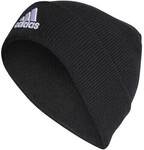 adidas Hut IB2651