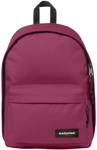 Eastpak Rucksack Out Of Office Backpack