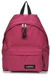 Eastpak Rucksack PADDED PAK'R 24L
