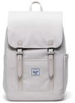Herschel Rucksack Small