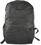 Skechers Rucksack Santa Clara Backpack