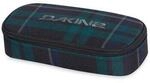 Dakine Kosmetiktasche Stacked