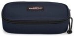 Eastpak Kosmetiktasche OVAL XL EK34A-L83 ULTRA MARINE