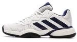 adidas Kinderschuhe Barricade