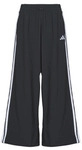 adidas Trainingsanz&uuml;ge Essentials 3-Stripes Lifestyle Woven Parachute Tracksuit