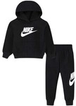 Nike Jogginganz&uuml;ge 86L135