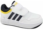 adidas Kinderschuhe Hoops 3.0 Cf