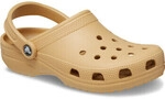 Crocs Clogs CLASSIC