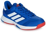 adidas Sportschuhe Ligra 8 M