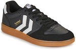 hummel Sneaker HANDBALL PERFEKT SP