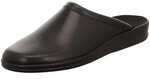 Rohde Hausschuhe 1550 1550/90