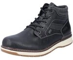 Rieker Stiefel HWK 39450-00