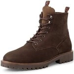 Marco Tozzi Stiefel Boot 2-16203-43/370