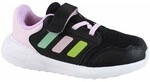 adidas Sneaker Tensaur Run 3.0
