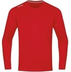 Jako T-Shirt Run 2.0