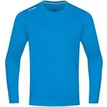 Jako T-Shirt Run 2.0