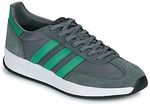 adidas Sneaker RUN 70s 2.0