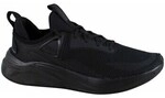 Puma Sneaker Cell Thrill