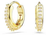 Swarovski Ohrringe Orecchini