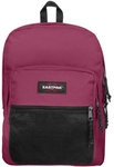Eastpak Rucksack Pinnacle Backpack