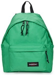 Eastpak Rucksack PADDED PAK'R 24L