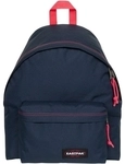 Eastpak Rucksack 290206