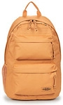 Eastpak Rucksack PADDED DOUBLE 24L