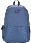 Skechers Rucksack Santa Clara Backpack