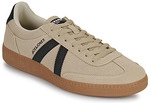 Jack & Jones Sneaker JFWKIRK SNEAKER