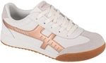 Skechers Sneaker Zinger - Metallic Roads