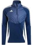 adidas Blazer Tiro 24