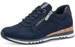 Marco Tozzi Sneaker Da.-Schn&uuml;rerModel 2378141 2-23781-41