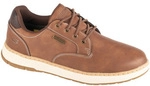 Skechers Sneaker Garlan - Pryor