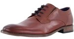 Bugatti Herrenschuhe Business 313AHY031000-6100 313AHY031000-6300