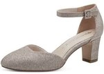 Tamaris Pumps Da.- -40