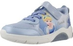 Geox kinderschuhe J Fadinlight Girl