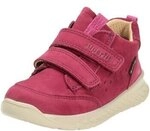 Superfit Babyschuhe Maedchen Breeze 1-000369-5010