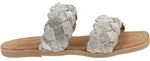 Lazamani Clogs Pantoletten