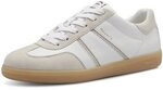 Tamaris Halbschuhe Schnuerschuhe Da.-Schn&uuml;rerModel 2362443 1-23624-43