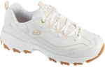 Skechers Sneaker D apos;Lites - Good Neutral