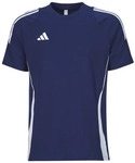 adidas T-Shirt TIRO24 SWTEE