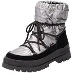Rieker Stiefel Stiefeletten Tex W2170-42 42