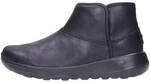 Skechers Damenstiefel -