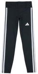 adidas Strumpfhosen JD6473