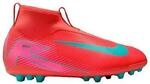Nike Fussballschuhe Zoom Superfly 10