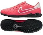 Nike Fussballschuhe Chaussures de football Tiempo Legend 10 Club